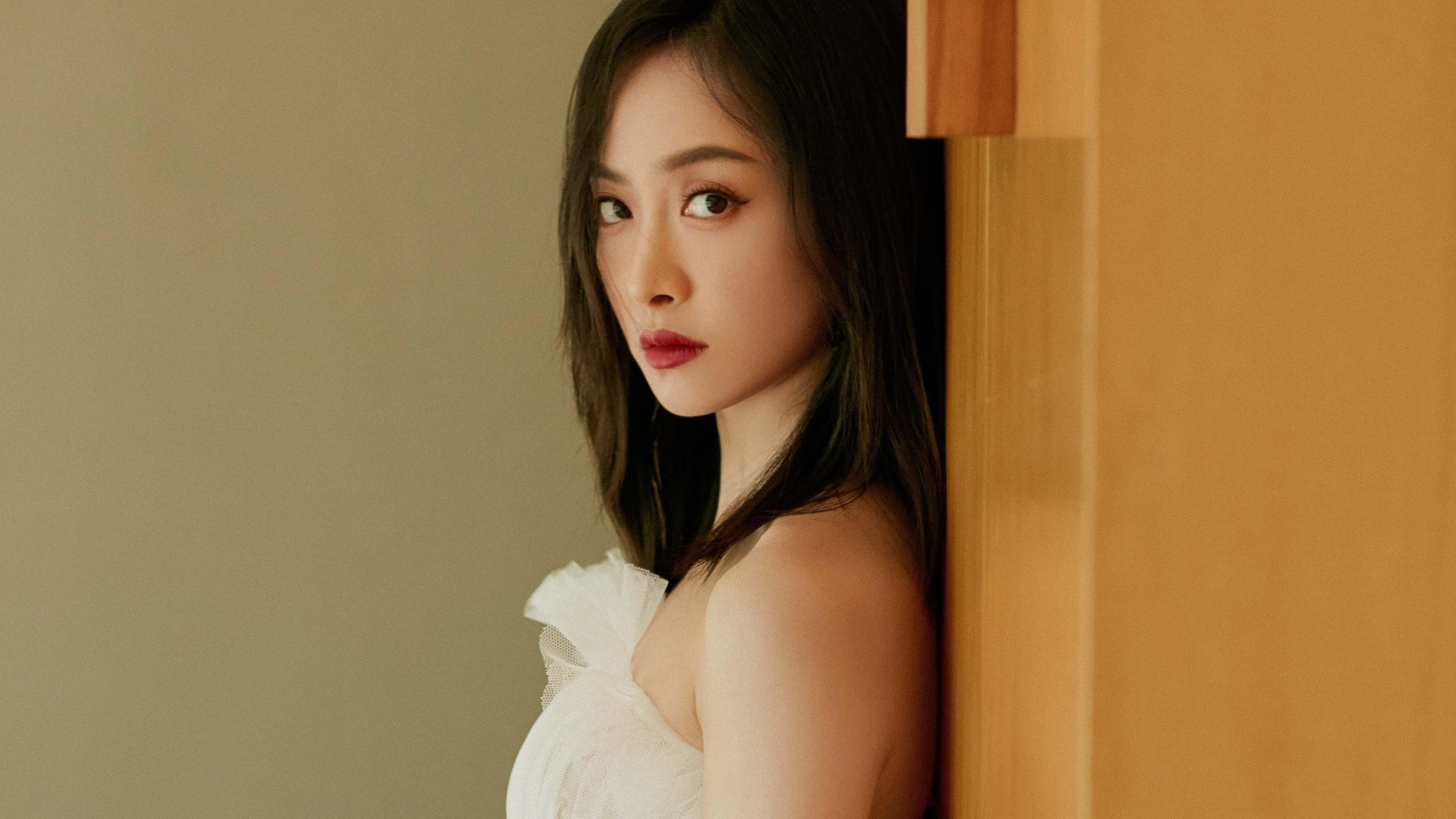 上海队险胜快船，杜兰特赛后评分拉满，一场跨越次元的篮球盛宴