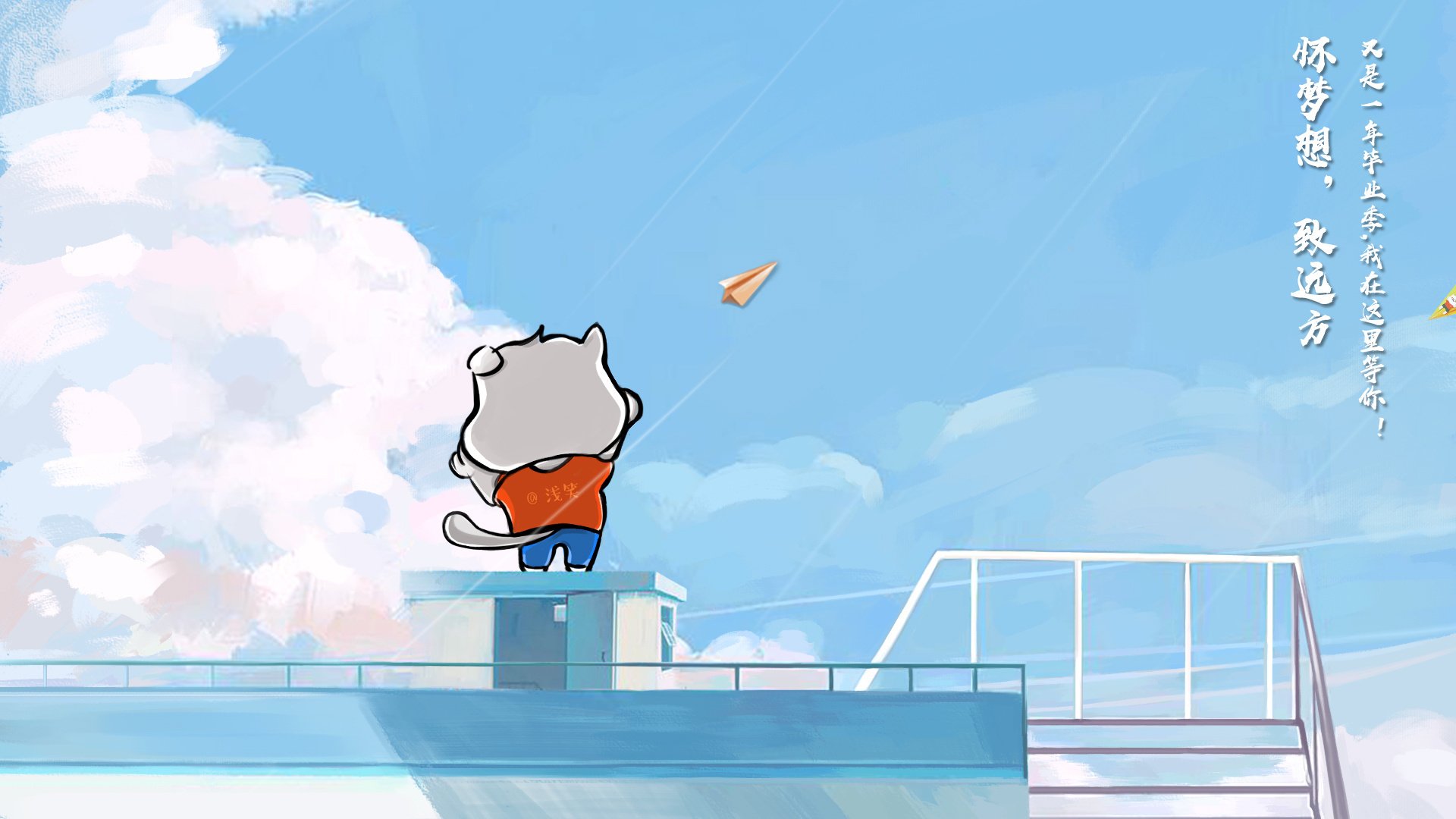 爱游戏网页版-赛道与球场的双重奏，当F1年度争冠遇上洛杉矶德比