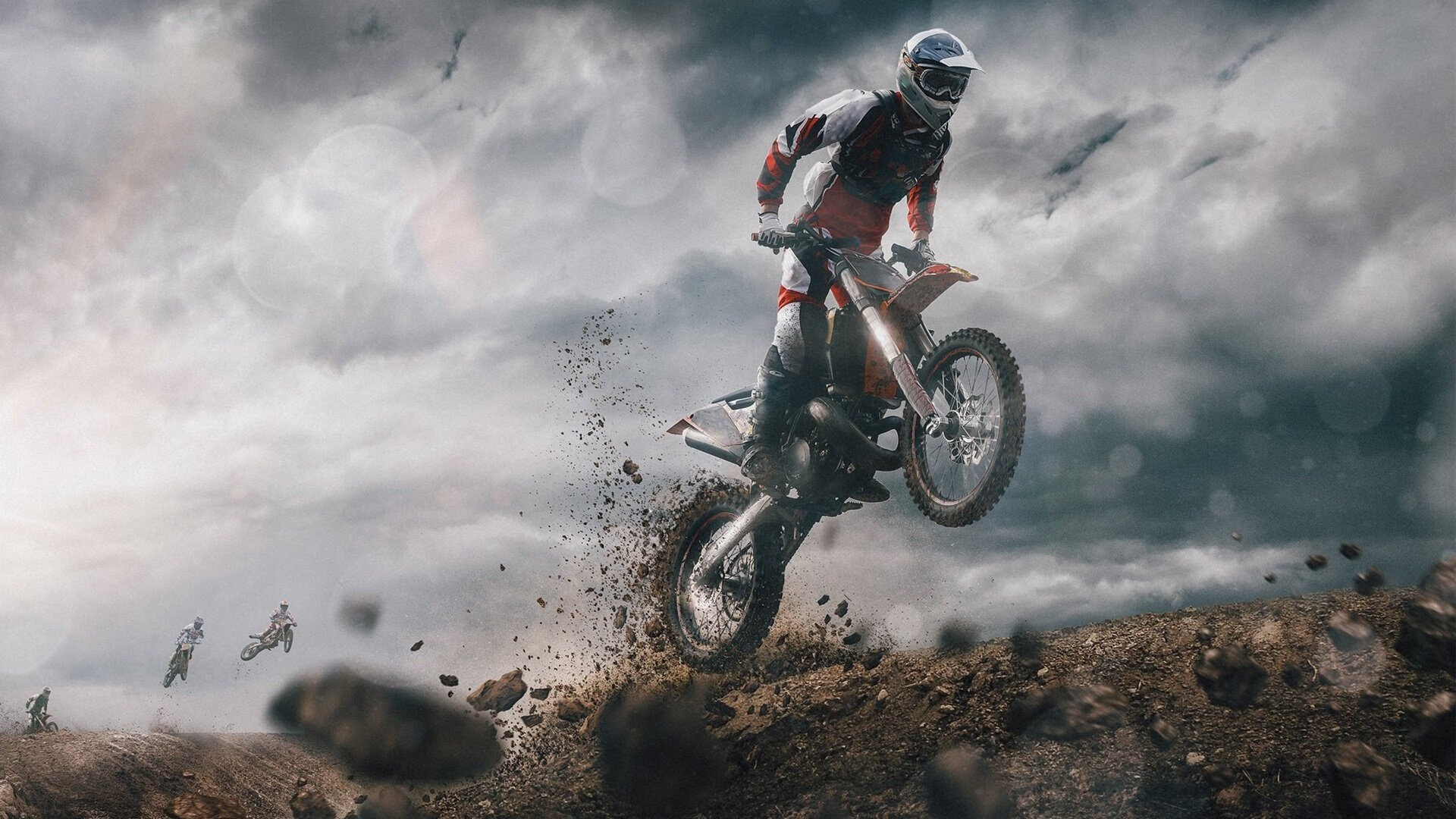 世界排名争夺战之夜，迪巴拉对手完全无解