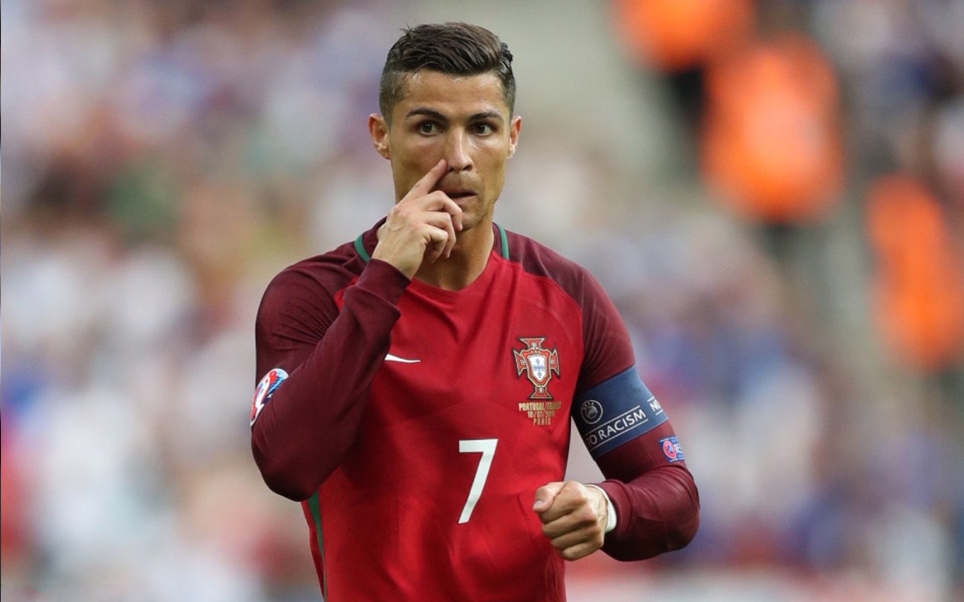 孔德一剑封喉，尤文闪电战击沉马赛