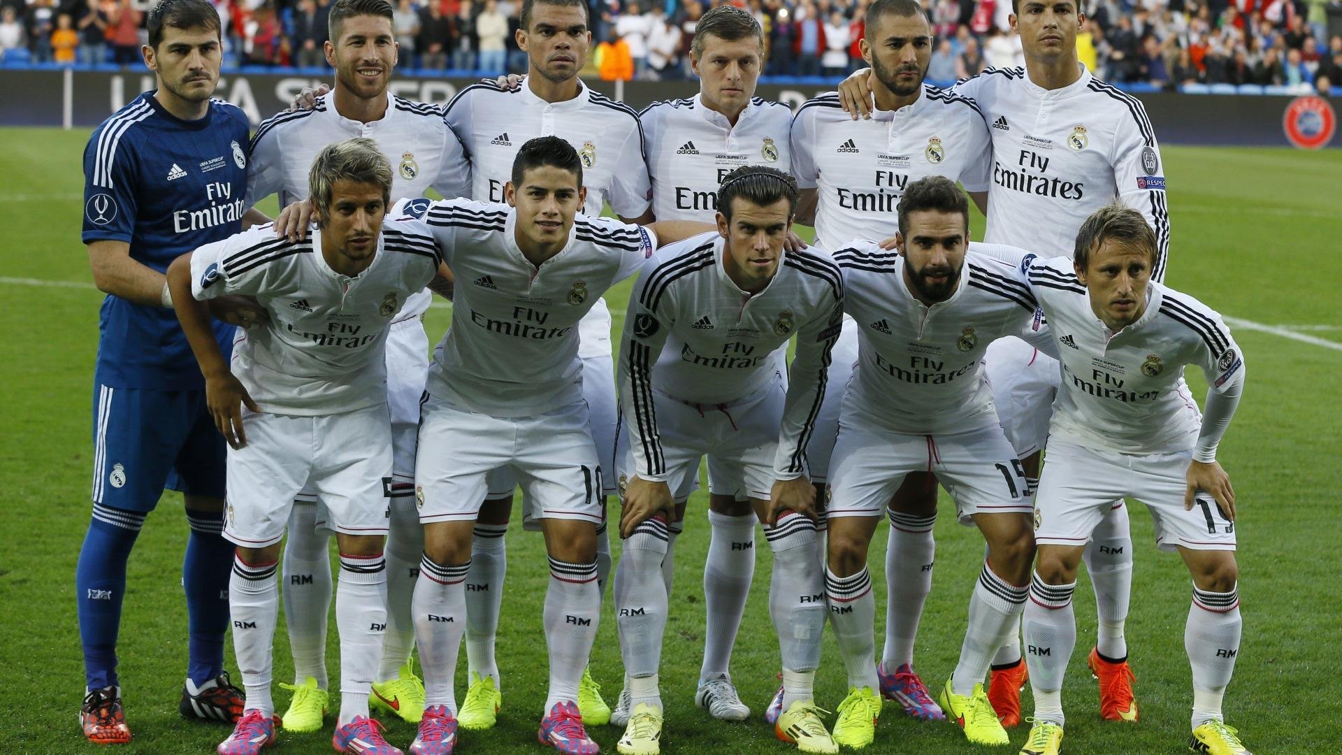 奥纳纳神级爆发，比利亚雷亚尔客场踏平瑞典