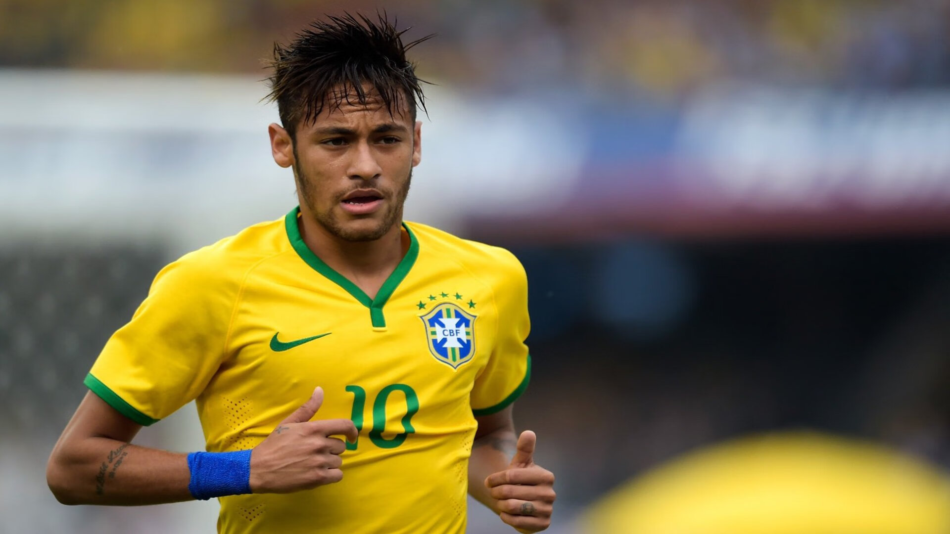 湖人终结雄鹿，欧文全程高能输出，改写联盟格局的史诗之战