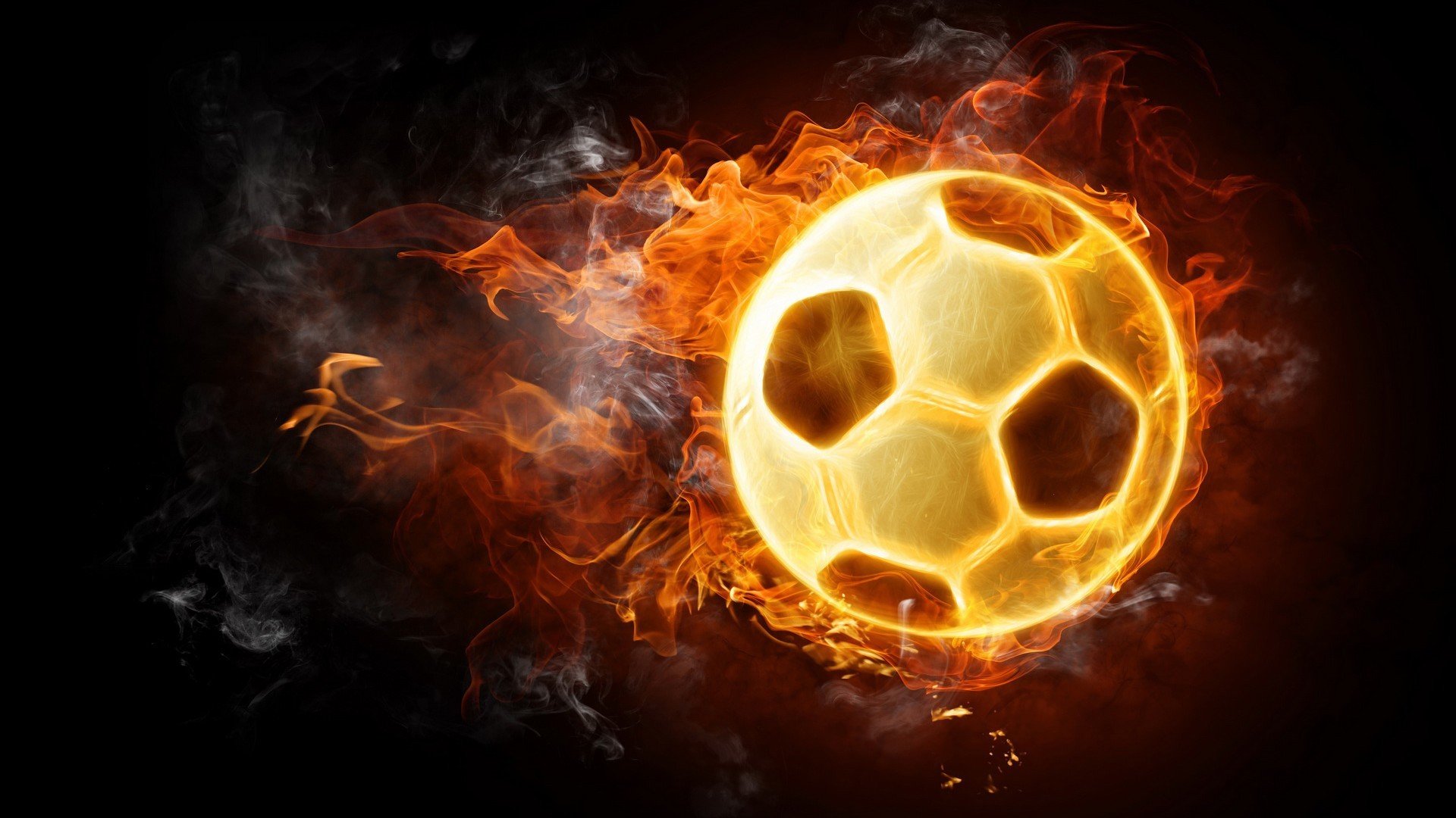 西决生死战之夜，阿克带动全队节奏