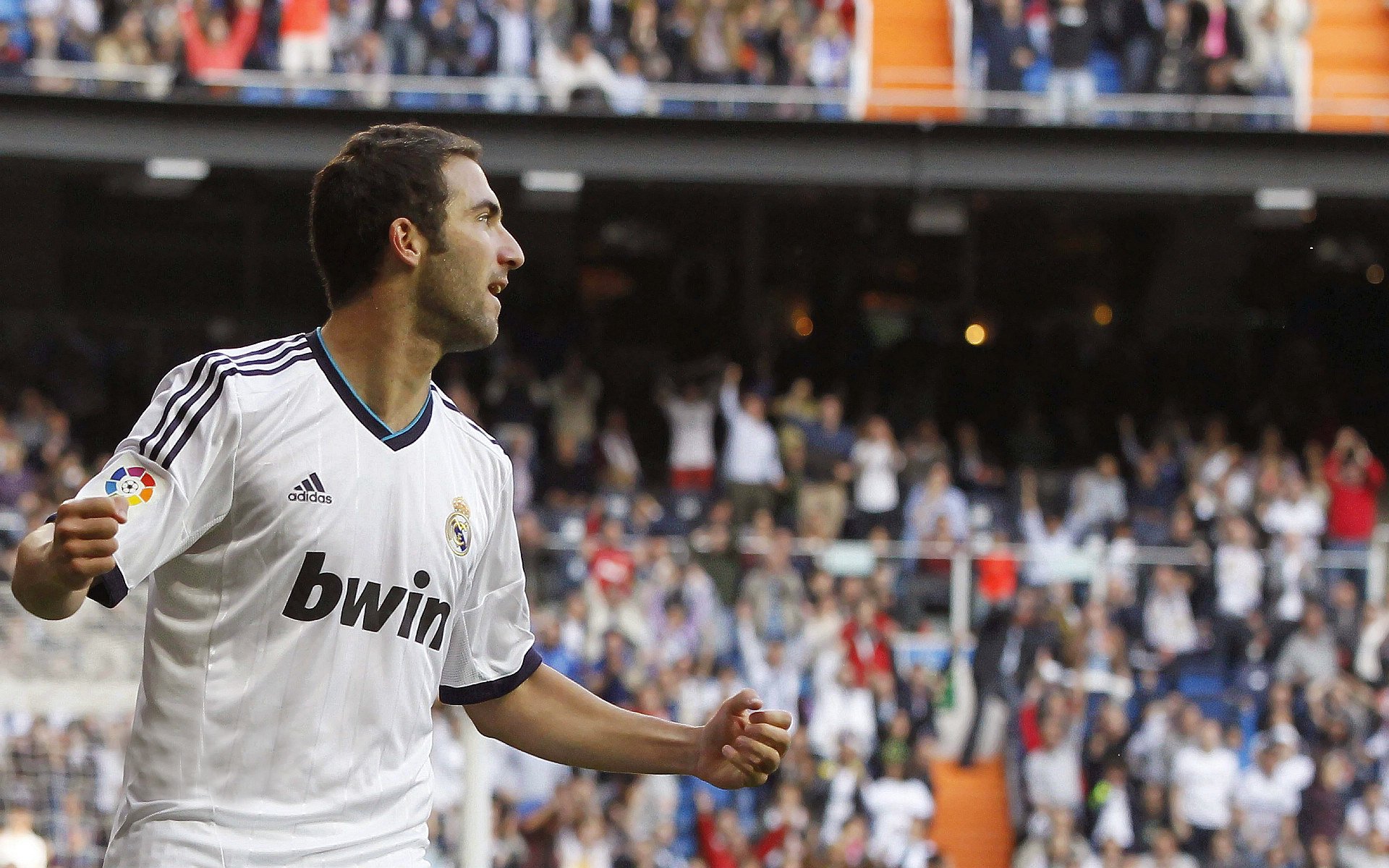 独家掌控，福克斯如何一手主导美加墨世界杯之夜的比赛走势