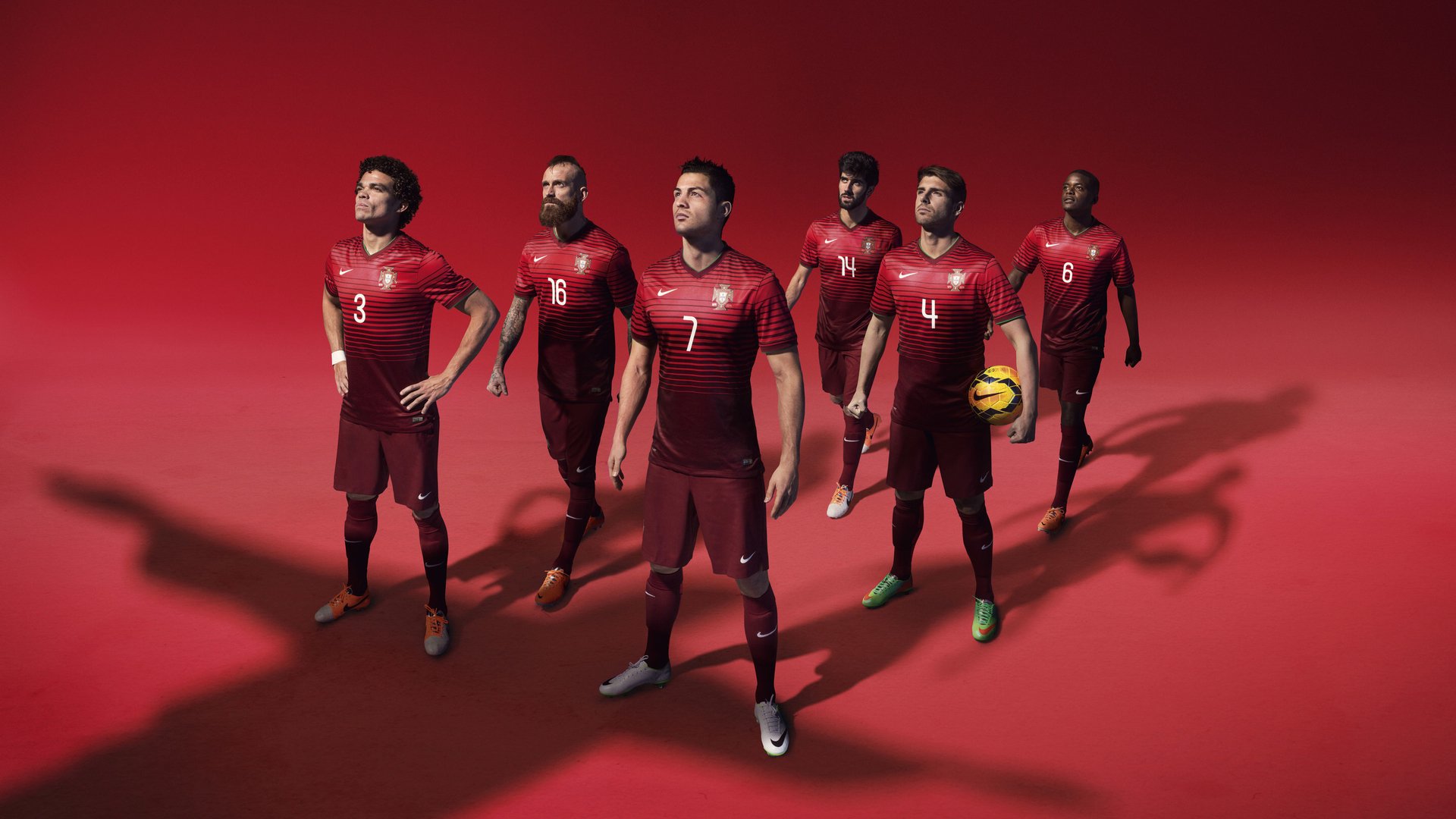 当足球灵魂降临篮球场，NBA总决赛之夜的穆勒式压制级表演