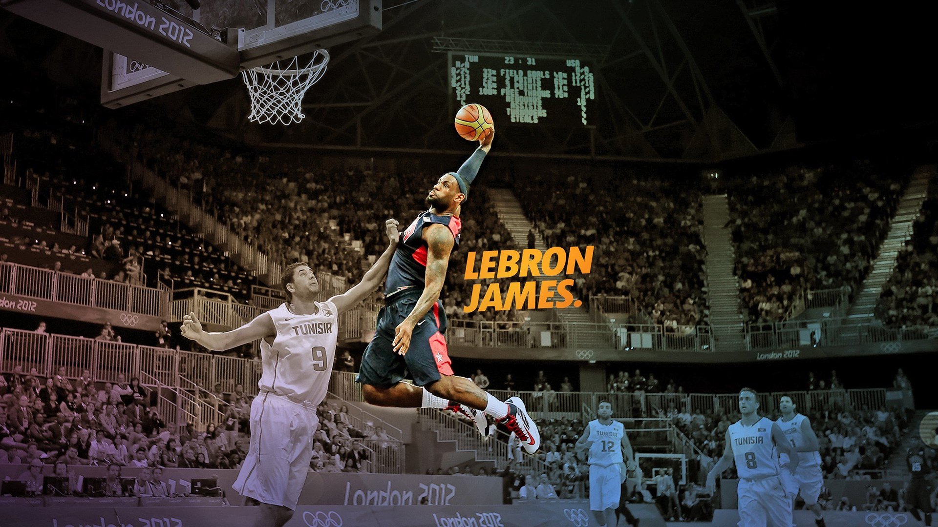 跨界征服，从玻利维亚高原到F1赛道，德布劳内的唯一性统治法则