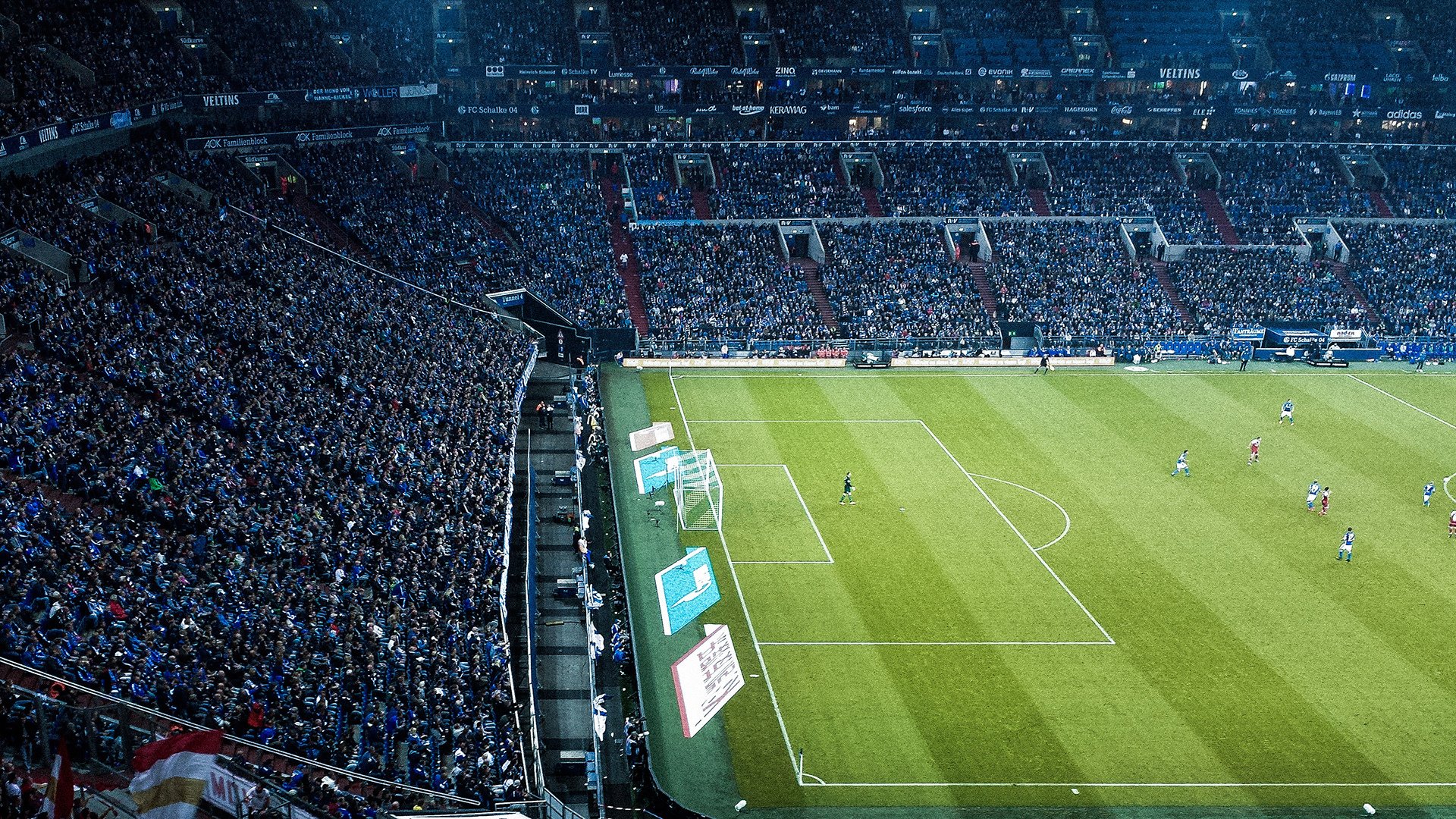 萨卡状态火热破僵局，AC米兰客场力克土耳其劲旅