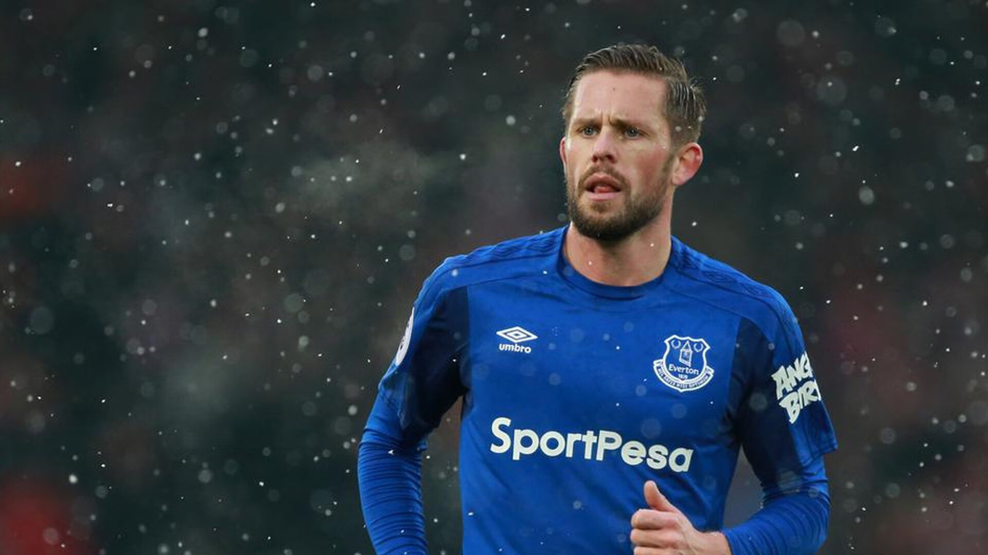 牙买加收割乌克兰，李刚仁如何成为跨洲际足球博弈的关键先生