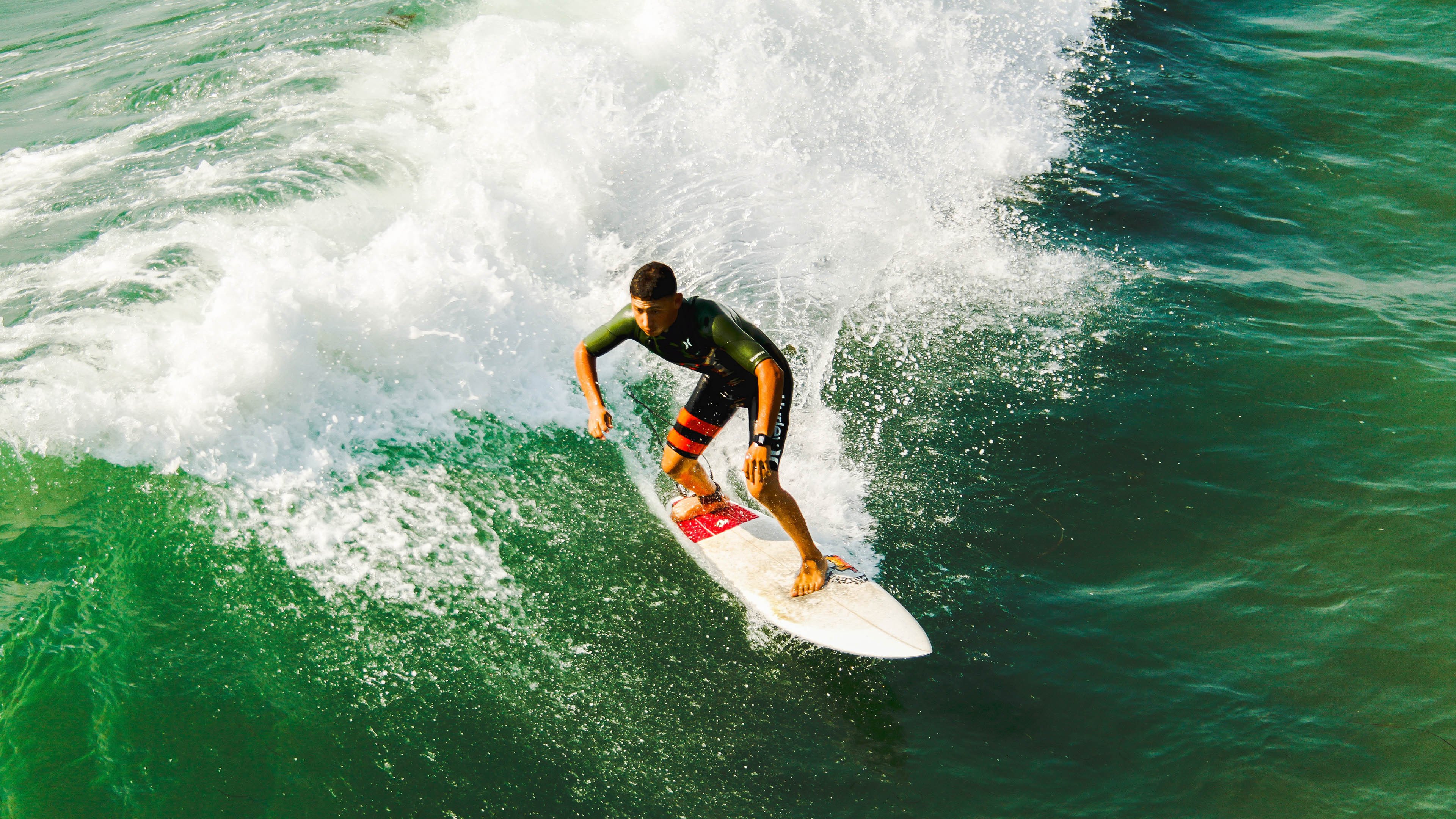 猛龙一波流席卷亚特兰大，拉文末节封神定乾坤