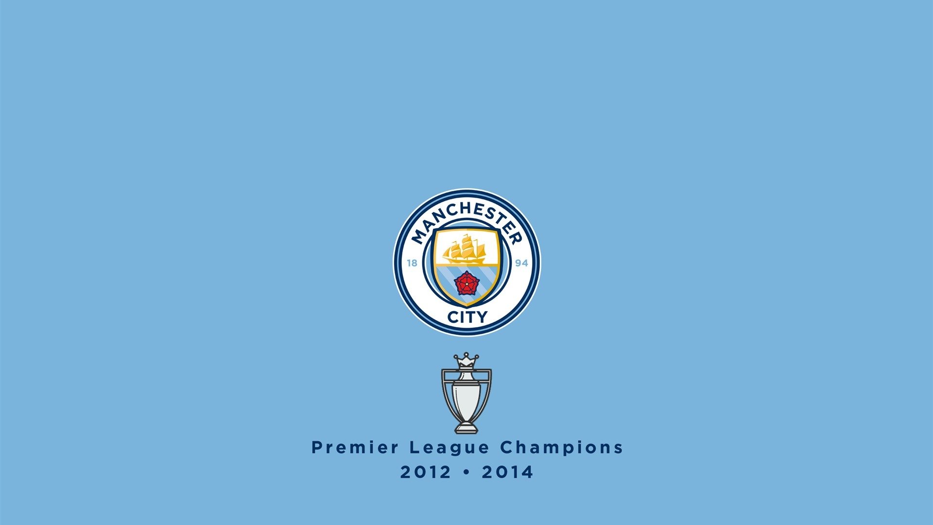 罗马横扫委内瑞拉，卡塞米罗关键战不手软