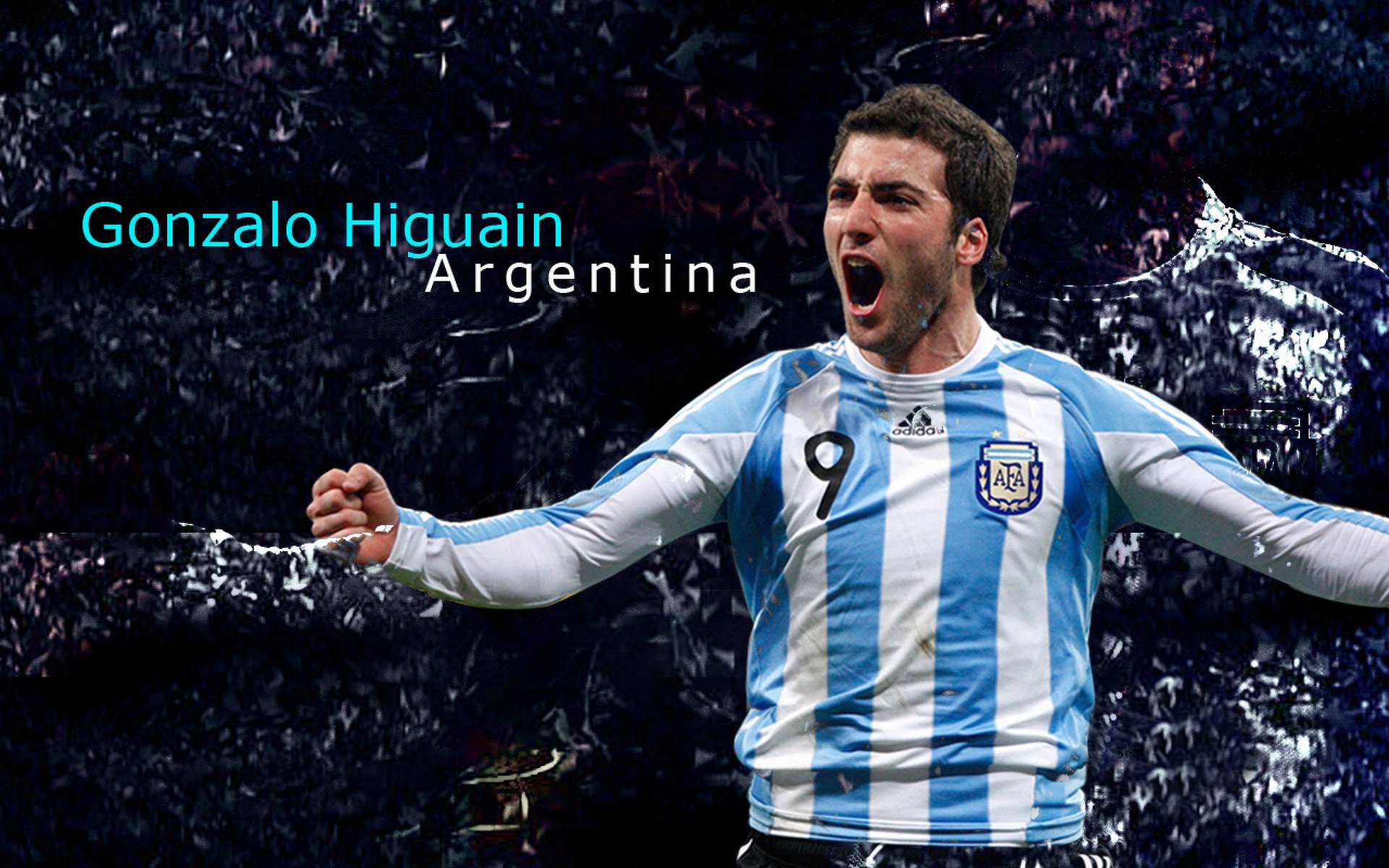 当东方巨星照亮NBA季后赛之夜，孙兴慜跨界展现的领袖价值