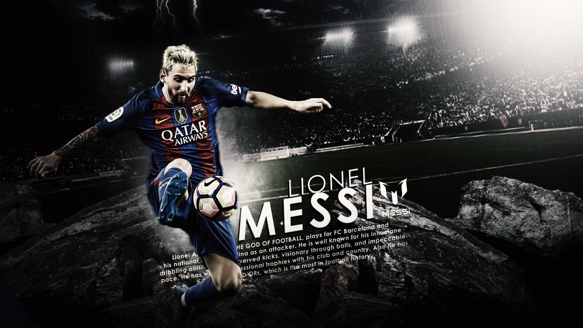 赛道与球场，当F1争冠之夜遇见约基奇的统治力