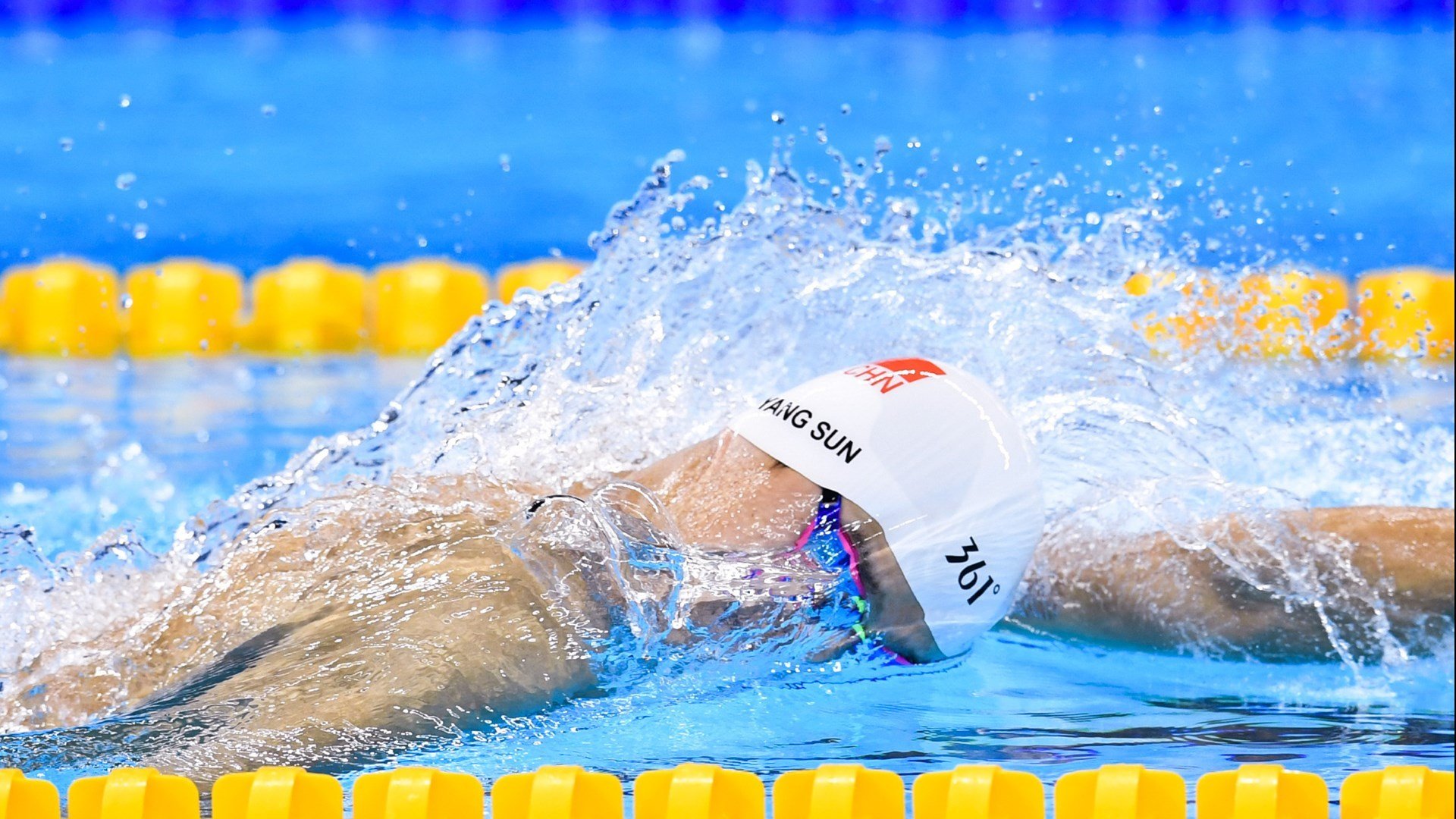 战术革命与关键先生，厄瓜多尔如何以楚阿梅尼为支点，在美洲杯上压制美国