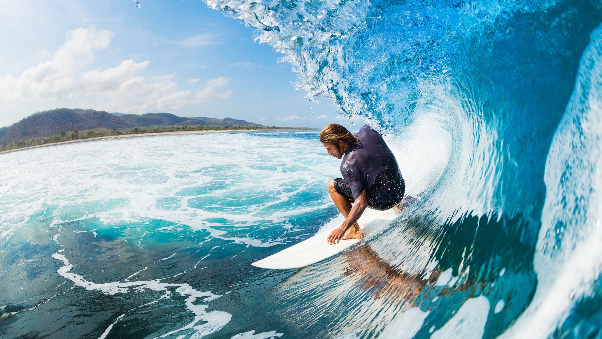 战术革命与关键先生，厄瓜多尔如何以楚阿梅尼为支点，在美洲杯上压制美国