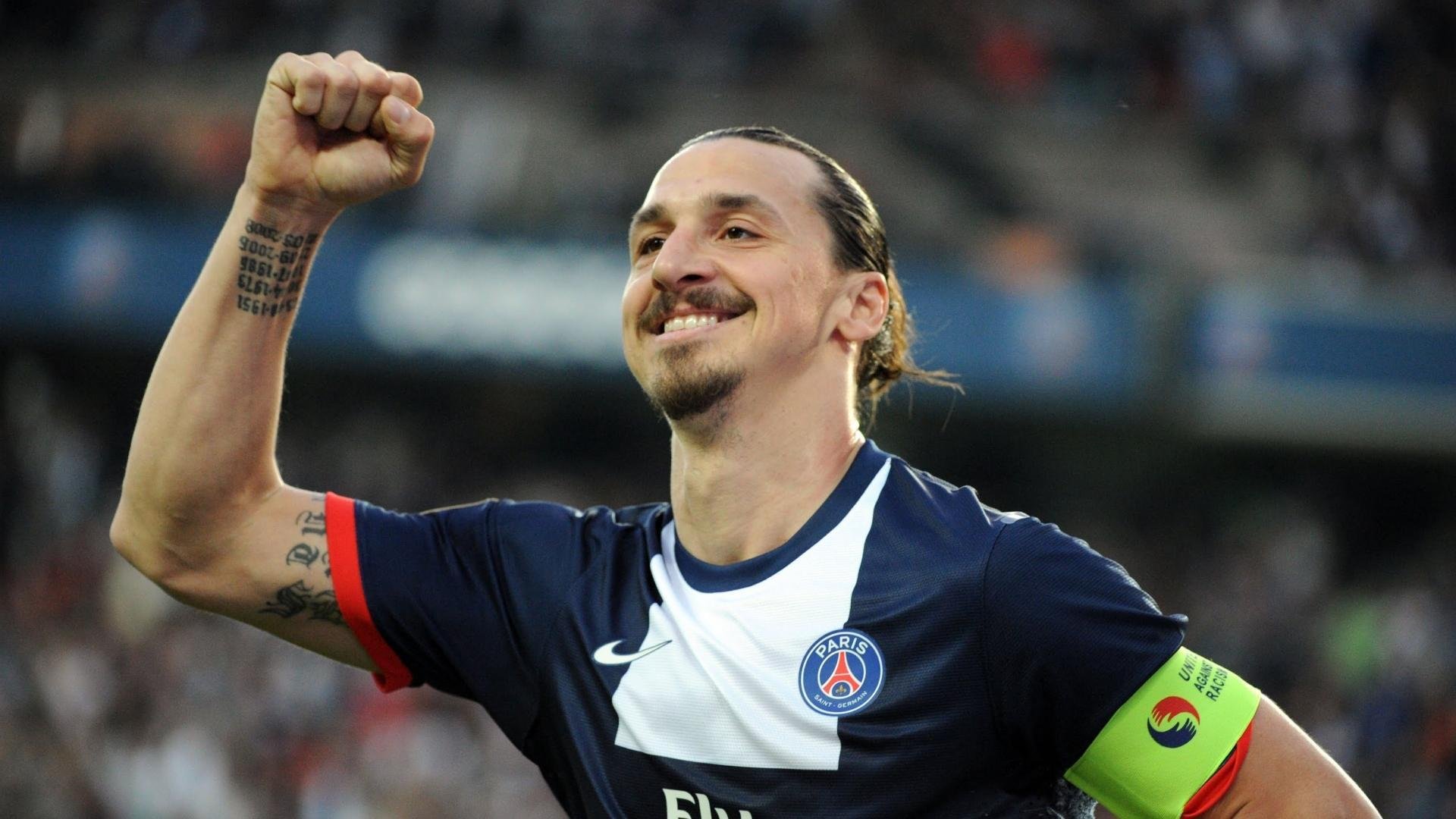 莱万一锤定音，芬兰式沉稳助贝蒂斯稳取关键胜利