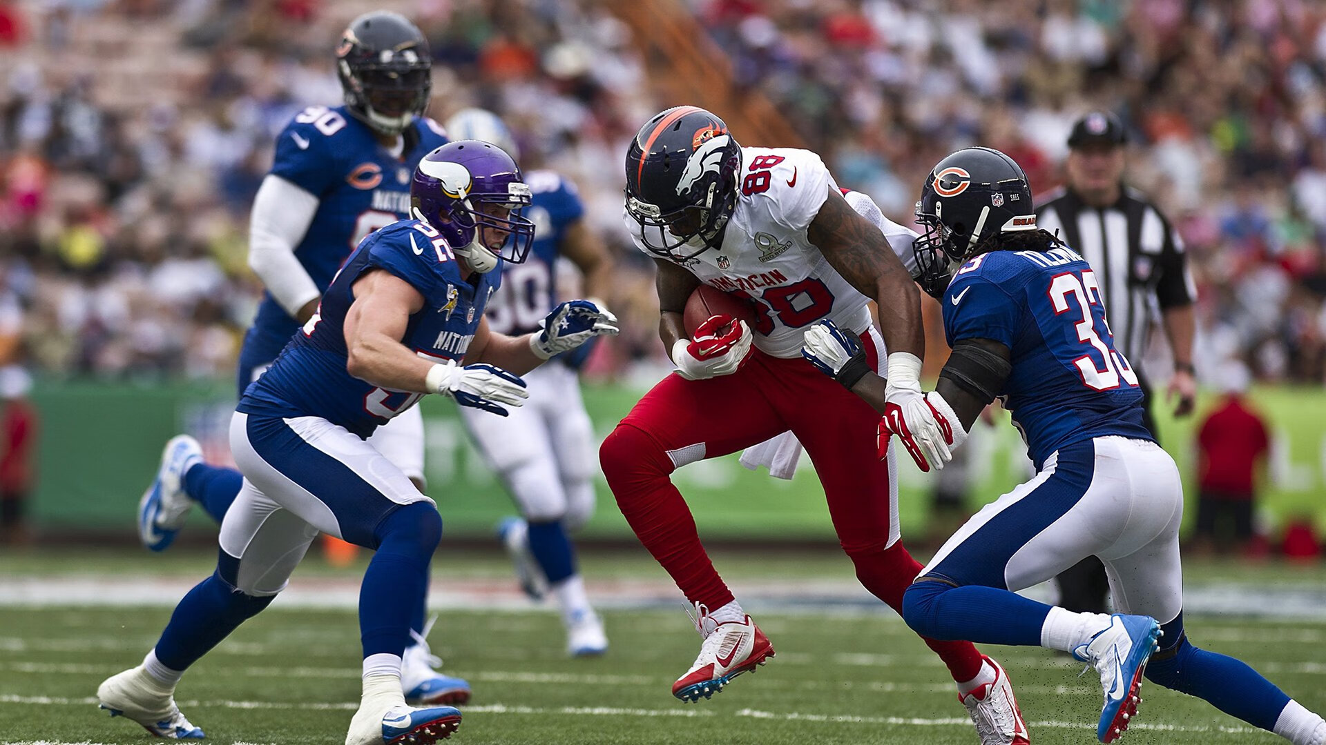 世界杯前夕的焦点之战，辽宁队力克广东队，点燃2026预选赛前哨战