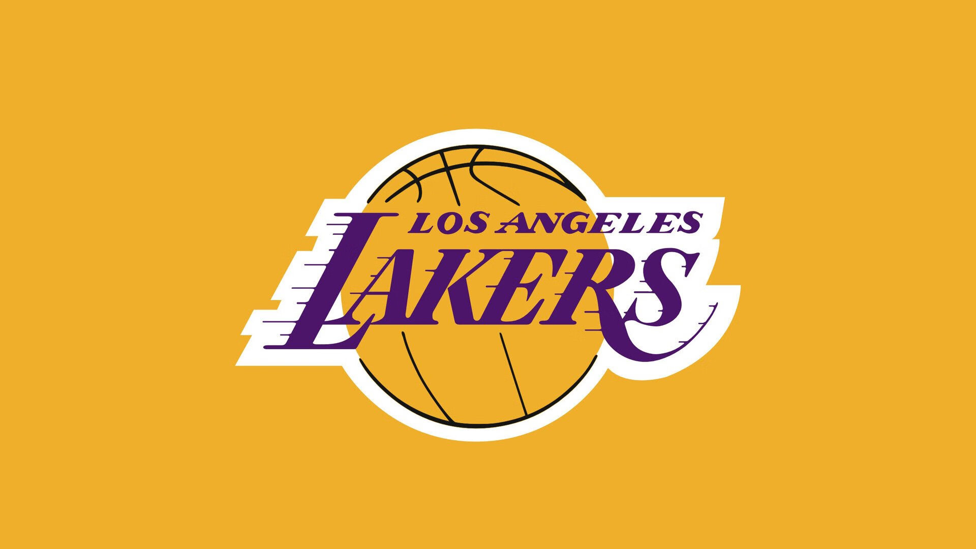 特奥一锤定音，巴西生死战险胜塞内加尔，全场最佳无争议