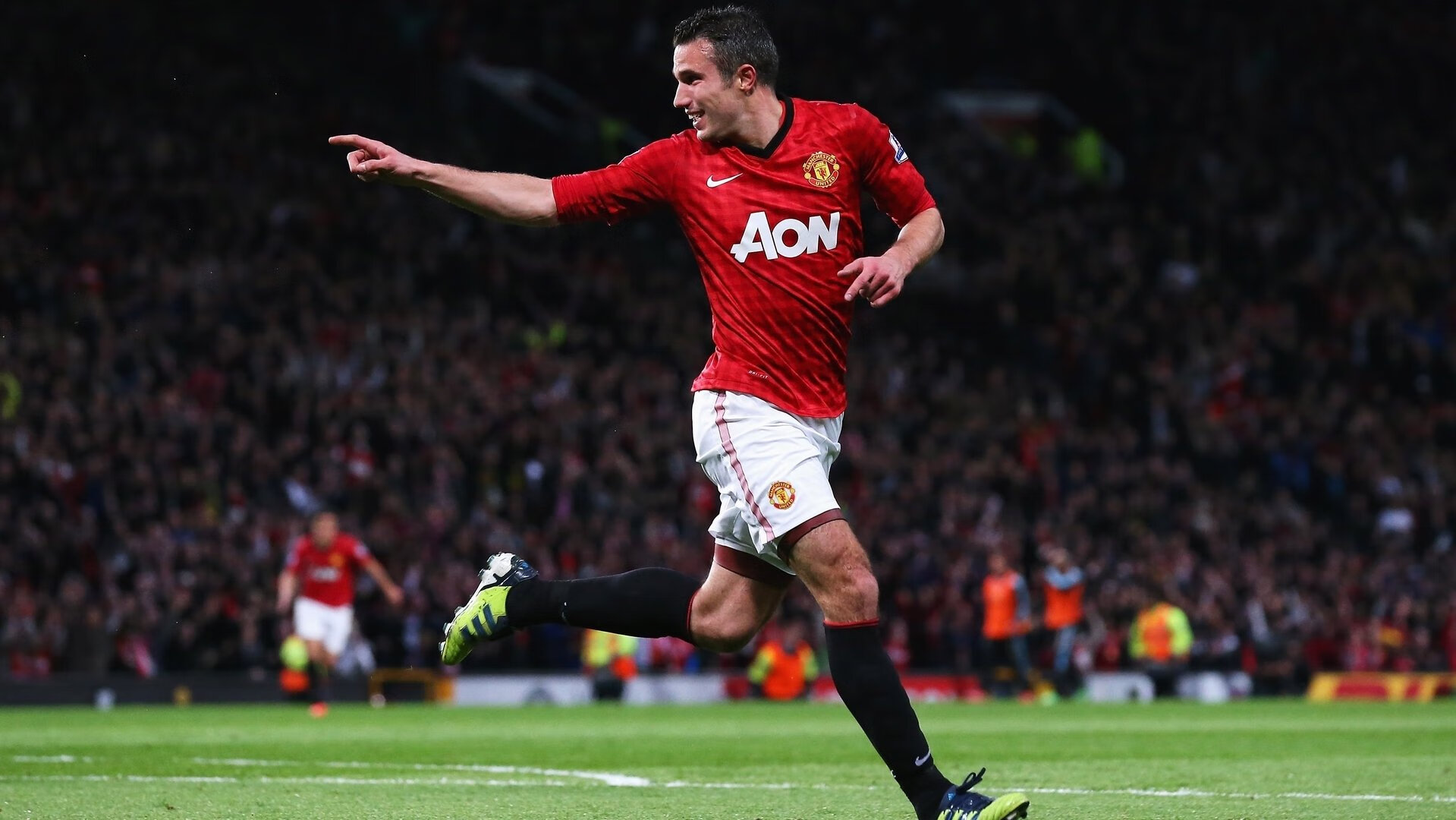 雄鹿冲垮公牛，欧文压力下完成爆发，逆境中的王者证明