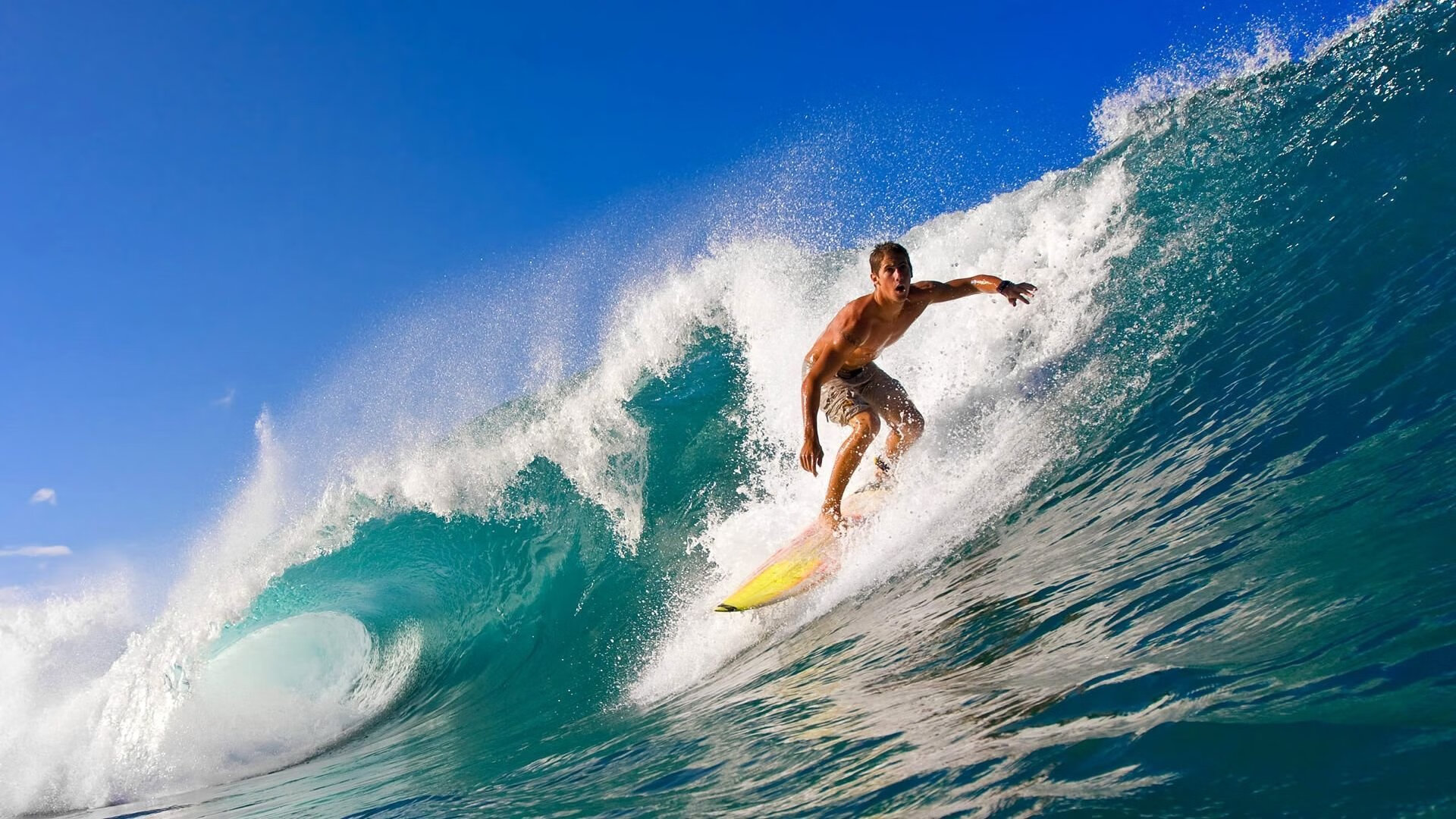 2026世界杯焦点战，太极虎的逆袭，韩国带走巴西