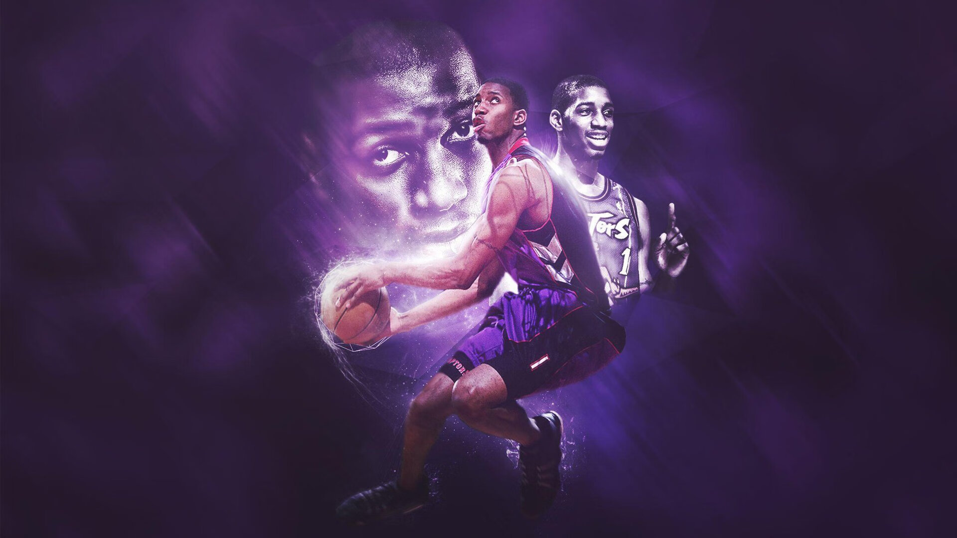 鹈鹕全面压制公牛，拉文存在感拉满，一场个人英雄主义与团队溃败的映照