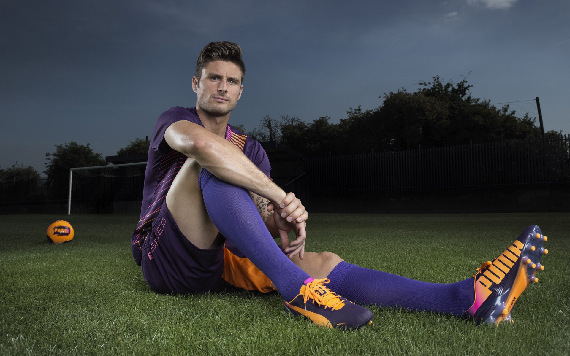 欧冠半决赛焦点战，公牛式防守铸就胜利，稳稳拿下快船启示录