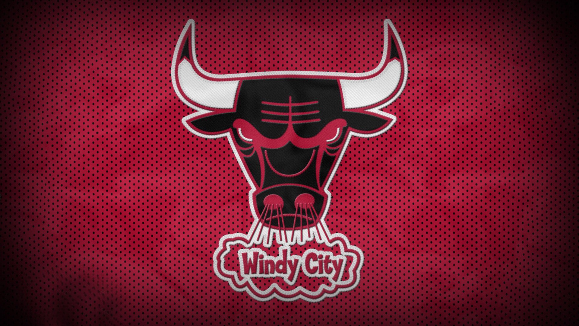 美加墨世界杯焦点战，牙买加踏平伊拉克，加勒比风暴席卷沙漠雄狮