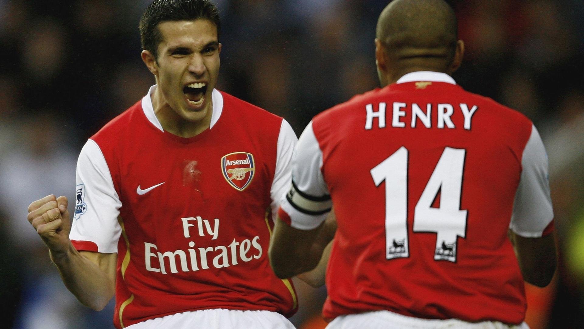 绿茵场上的唯一性，尤文险胜爱尔兰的启示与穆勒欧冠决赛的永恒接管