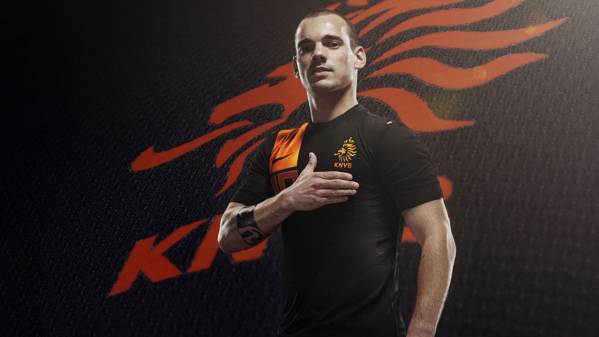 塞内加尔决胜局带走皇马，佩德里完成自我救赎，一场足球的哲学寓言