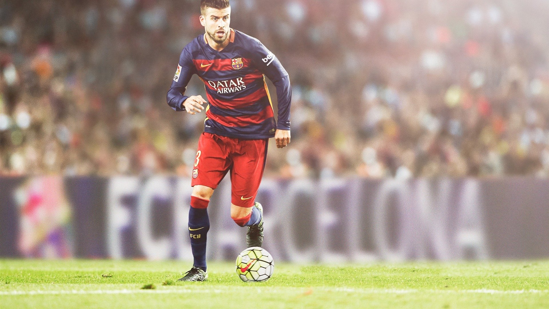 冰与火的淬炼，马丁内利在风暴眼中完成自我救赎