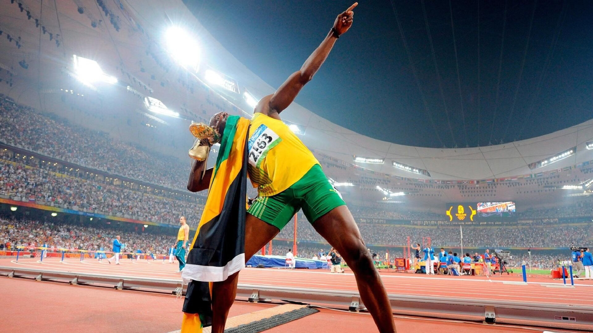 欧冠决赛焦点战，牙买加节奏如何掌控委内瑞拉式足球哲学