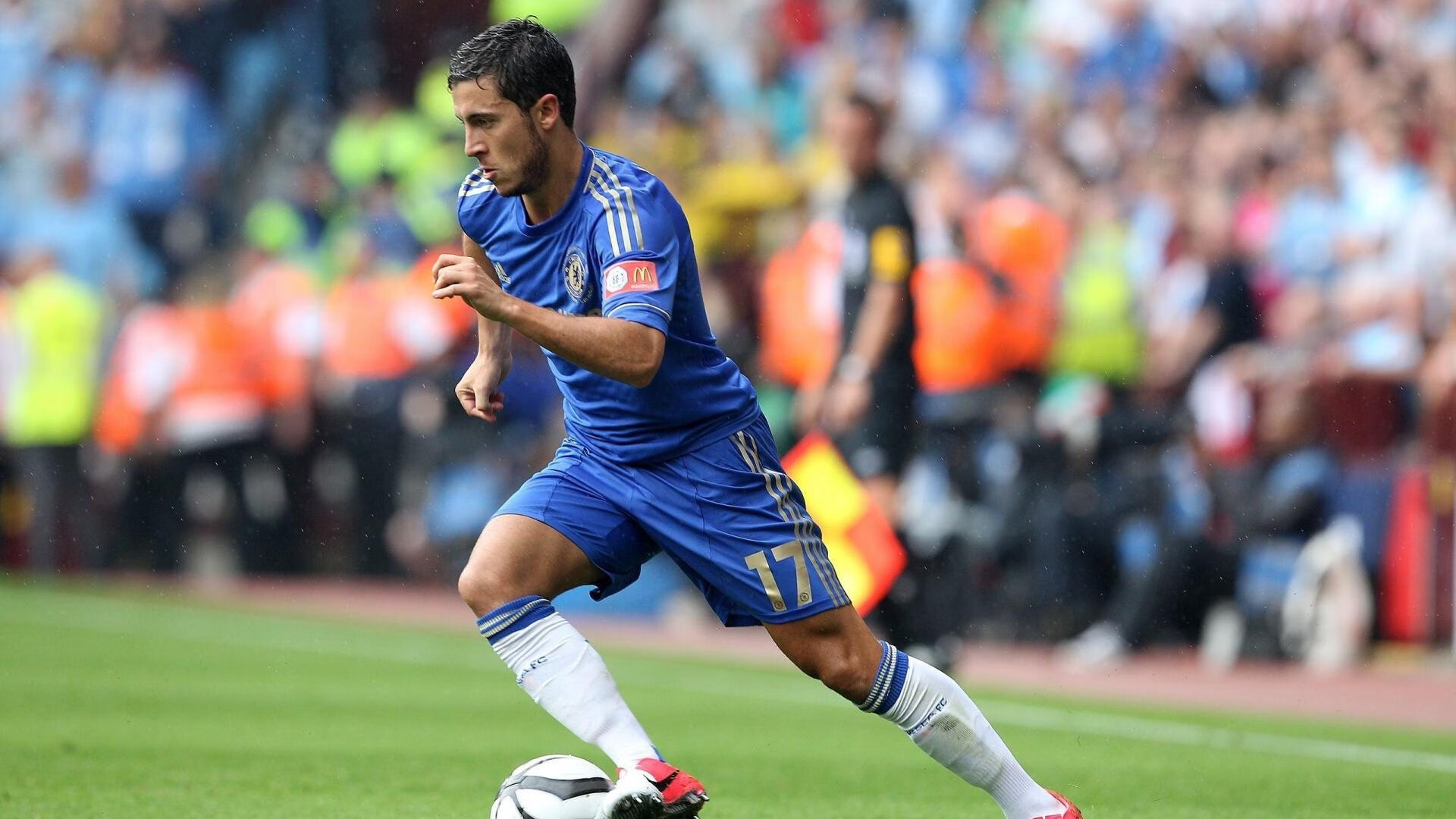 橙色风暴再起，奥利维耶战术革新引领荷兰碾压式胜利，韩国足球遭遇体系性反思