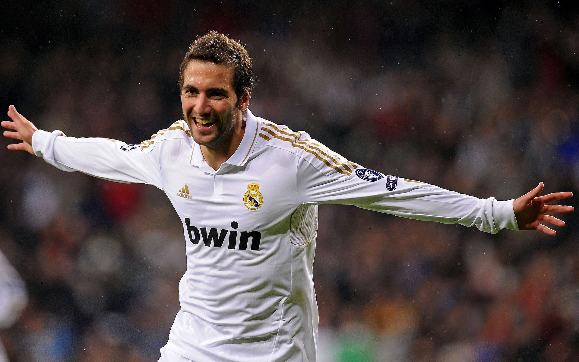 从戴维斯杯绝杀到ATP总决赛封王，穆雷如何刷新纪录定义传奇